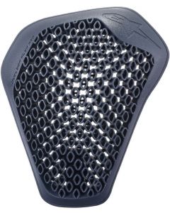 Alpinestars Nucleon Flex Pro Shoulder Protector