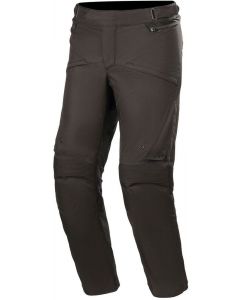 Alpinestars Road Pro Gore-Tex Trousers Black 10