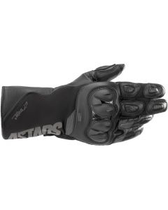 Alpinestars SP-365 Drystar Gloves Anthracite 104
