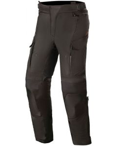 Alpinestars Stella Andes V3 Drystar Trousers Black 10