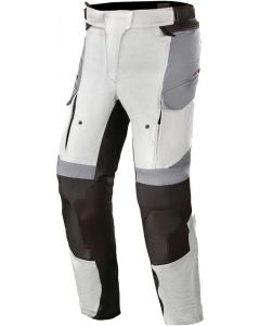 Alpinestars Stella Andes V3 Drystar Trousers Gray 9037