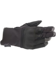 Alpinestars Syncro V2 Drystar Gloves Black/Black 1100