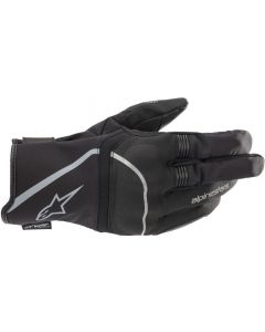 Alpinestars Syncro V2 Drystar Gloves Gray 1190