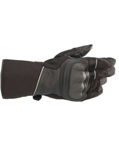 Alpinestars WR-V V2 Gore-Tex Gloves Black 10