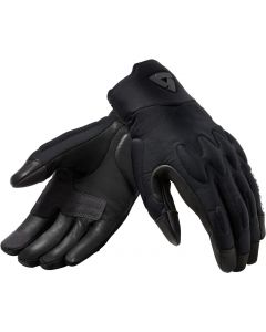 REV'IT Spectrum Ladies Gloves Black