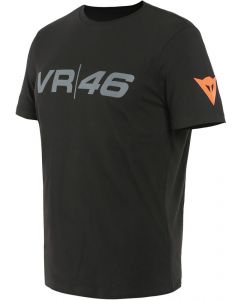 Dainese VR46 Pit Lane T-Shirt