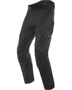 Dainese Tonale D-Dry Trousers Black 631