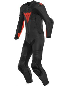 Dainese Laguna Seca 5 1Pc Suit Perforated 628