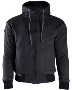 Kevlar hoodie motor online