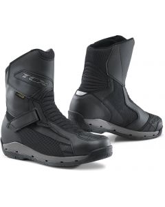 TCX Airwire Surround GTX Black