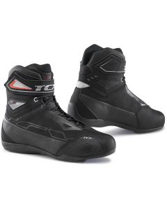 tcx rush 2 waterproof