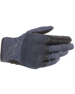 Alpinestars Copper Gloves Mood/Indigo 7014