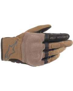 Alpinestars Copper Gloves Teak 801