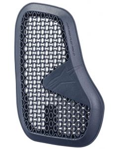 Alpinestars Nucleon Flex Pro Ci 114