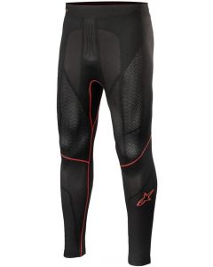 Alpinestars Ride Tech V2 Summer Bottom