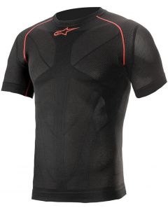 Alpinestars Ride Tech V2 Summer Short Sleeve Top