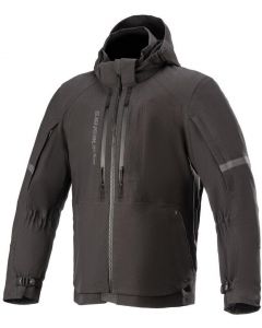 Alpinestars Sirius Drystar Techshell Jacket 940
