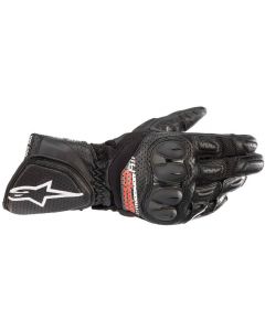 Alpinestars SP-8 V3 Air Gloves Black 10