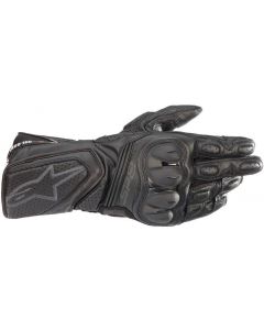 Alpinestars SP-8 V3 Gloves Black 1100