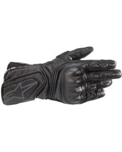 Alpinestars Stella SP-8 V3 Gloves Black 1100