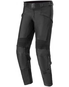 Alpinestars T SP-5 Rideknit Trousers Black 1100