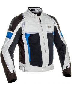 Richa Airstream-X Jacket Blue 300