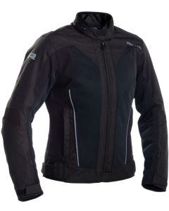 Richa Airstream-X Lady Jacket Black 100