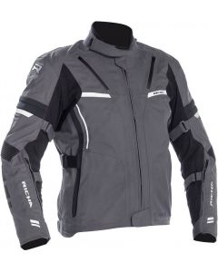 Richa Arc Gore-Tex Jacket Grey 200