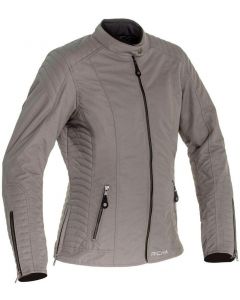 Richa Lausanne Textile Jacket Titanium 1100
