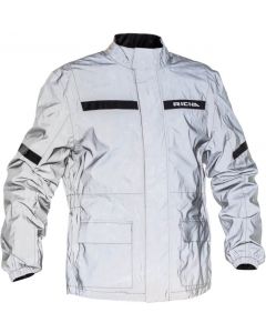 Richa Rain Flare Jacket Reflective 4900