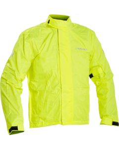 Richa Rainvent Jacket Fluo Yellow 650