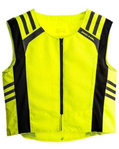 Richa Safety Mesh Jacket Fluo 650