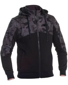 Richa Titan Core Hoodie Army Camo 920