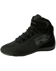 Richa Escape Boot Black 100