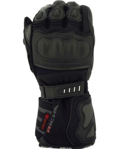 Richa Arctic Gloves Black 100