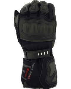 Richa Arctic Lady Gloves Black 100