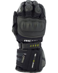 Richa Arctic GTX Gloves Black 100