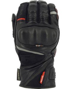 Richa Atlantic GTX Gloves Black 100