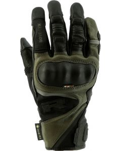 Richa Atlantic GTX Gloves Titanium 1100