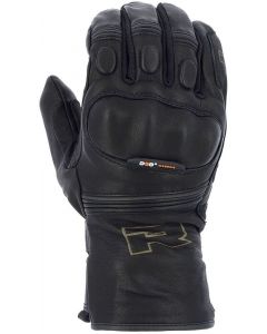 Richa Atlantic Urban GTX Gloves Black 100