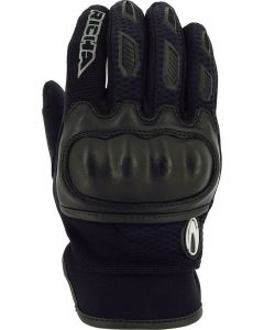 Richa Basalt 2 Gloves Black 100