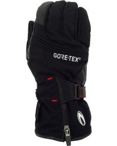 Richa Buster Gore-Tex Gloves Black 100