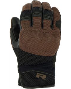 Richa Desert 2 Gloves Brown 1000