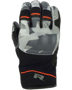Richa Desert 2 Gloves Army Camo 920