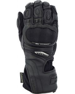 Richa Extreme 2 GTX Gloves Black 100