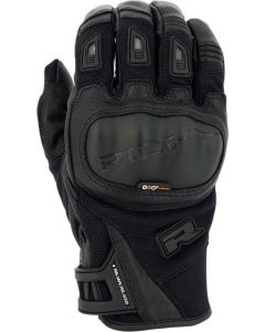 Richa Magma 2 Gloves Black 100
