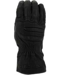 Richa Mid Season Gloves Black 100
