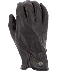 Richa Scoot Gloves Brown 1000