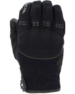 Richa Scope Gloves Black 100