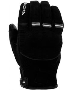 Richa Scope Gloves White 1800